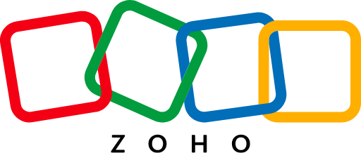 ZohoCRM